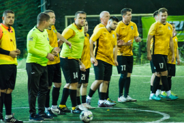 <a href="https://st.getinfootball.com/albums/1097155/68c8b5a54b619_1920.jpg" target="_blank">Завантажити оригінал</a>