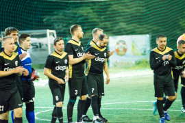 <a href="https://st.getinfootball.com/albums/1097155/68c8b5a8a211d_1920.jpg" target="_blank">Завантажити оригінал</a>