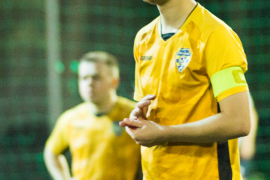 <a href="https://st.getinfootball.com/albums/1097155/68c8b5aade64a_1920.jpg" target="_blank">Завантажити оригінал</a>