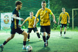 <a href="https://st.getinfootball.com/albums/1097155/68c8b5ad7ee1a_1920.jpg" target="_blank">Завантажити оригінал</a>