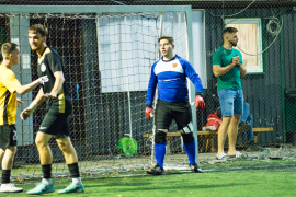 <a href="https://st.getinfootball.com/albums/1097155/68c8b5b08e0ac_1920.jpg" target="_blank">Завантажити оригінал</a>