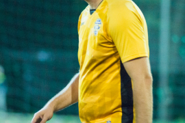 <a href="https://st.getinfootball.com/albums/1097155/68c8b5b4322ee_1920.jpg" target="_blank">Завантажити оригінал</a>