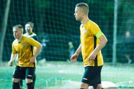 <a href="https://st.getinfootball.com/albums/1097155/68c8b5b913f7f_1920.jpg" target="_blank">Завантажити оригінал</a>