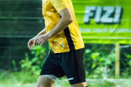 <a href="https://st.getinfootball.com/albums/1097155/68c8b5bc8919c_1920.jpg" target="_blank">Завантажити оригінал</a>