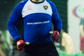 <a href="https://st.getinfootball.com/albums/1097155/68c8b5bf6b33d_1920.jpg" target="_blank">Завантажити оригінал</a>