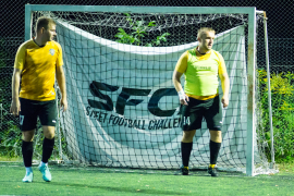 <a href="https://st.getinfootball.com/albums/1097155/68c8b5c2b001d_1920.jpg" target="_blank">Завантажити оригінал</a>