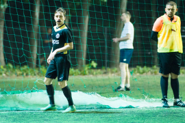 <a href="https://st.getinfootball.com/albums/1097155/68c8b5c6cf376_1920.jpg" target="_blank">Завантажити оригінал</a>