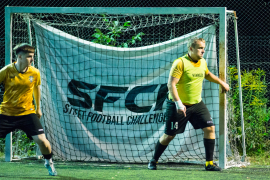 <a href="https://st.getinfootball.com/albums/1097155/68c8b5cb7b9cb_1920.jpg" target="_blank">Завантажити оригінал</a>