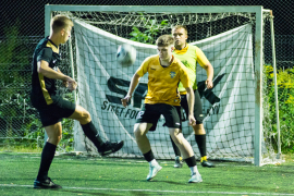 <a href="https://st.getinfootball.com/albums/1097155/68c8b5cfe65b6_1920.jpg" target="_blank">Завантажити оригінал</a>