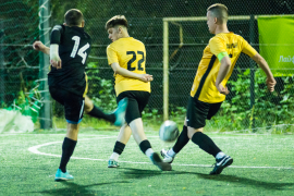 <a href="https://st.getinfootball.com/albums/1097155/68c8b5d3e86be_1920.jpg" target="_blank">Завантажити оригінал</a>