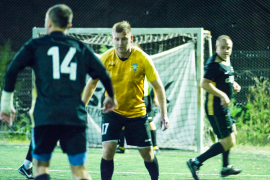 <a href="https://st.getinfootball.com/albums/1097155/68c8b5d8167be_1920.jpg" target="_blank">Завантажити оригінал</a>