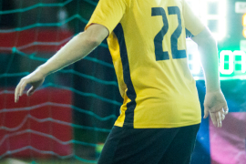 <a href="https://st.getinfootball.com/albums/1097155/68c8b5db7904c_1920.jpg" target="_blank">Завантажити оригінал</a>