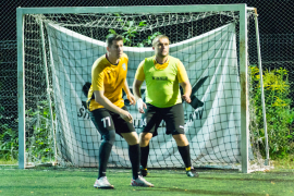 <a href="https://st.getinfootball.com/albums/1097155/68c8b5df0d022_1920.jpg" target="_blank">Завантажити оригінал</a>