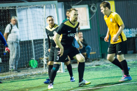 <a href="https://st.getinfootball.com/albums/1097155/68c8b5e2ce38c_1920.jpg" target="_blank">Завантажити оригінал</a>