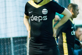 <a href="https://st.getinfootball.com/albums/1097155/68c8b5e731cb1_1920.jpg" target="_blank">Завантажити оригінал</a>