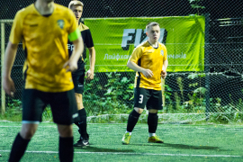 <a href="https://st.getinfootball.com/albums/1097155/68c8b5e9f2d10_1920.jpg" target="_blank">Завантажити оригінал</a>