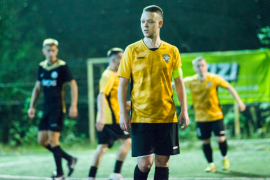 <a href="https://st.getinfootball.com/albums/1097155/68c8b5eca88b2_1920.jpg" target="_blank">Завантажити оригінал</a>