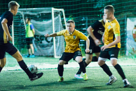 <a href="https://st.getinfootball.com/albums/1097155/68c8b5efc012a_1920.jpg" target="_blank">Завантажити оригінал</a>