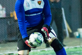 <a href="https://st.getinfootball.com/albums/1097155/68c8b5f27256c_1920.jpg" target="_blank">Завантажити оригінал</a>