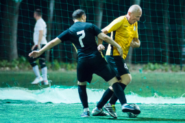 <a href="https://st.getinfootball.com/albums/1097155/68c8b5f52ce32_1920.jpg" target="_blank">Завантажити оригінал</a>