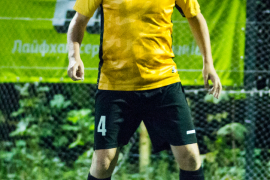 <a href="https://st.getinfootball.com/albums/1097155/68c8b5f8d0a9d_1920.jpg" target="_blank">Завантажити оригінал</a>
