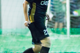 <a href="https://st.getinfootball.com/albums/1097155/68c8b5fb3fb34_1920.jpg" target="_blank">Завантажити оригінал</a>