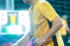 <a href="https://st.getinfootball.com/albums/1097155/68c8b60234212_1920.jpg" target="_blank">Завантажити оригінал</a>