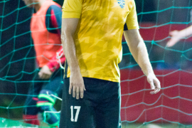 <a href="https://st.getinfootball.com/albums/1097155/68c8b605837f6_1920.jpg" target="_blank">Завантажити оригінал</a>