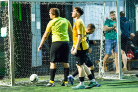 <a href="https://st.getinfootball.com/albums/1097155/68c8b6083836c_1920.jpg" target="_blank">Завантажити оригінал</a>
