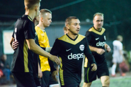 <a href="https://st.getinfootball.com/albums/1097155/68c8b60b05e51_1920.jpg" target="_blank">Завантажити оригінал</a>