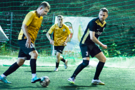 <a href="https://st.getinfootball.com/albums/1097155/68c8b612c20a8_1920.jpg" target="_blank">Завантажити оригінал</a>