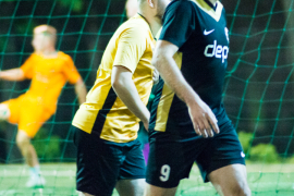<a href="https://st.getinfootball.com/albums/1097155/68c8b61524009_1920.jpg" target="_blank">Завантажити оригінал</a>