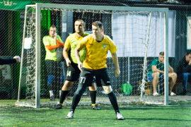 <a href="https://st.getinfootball.com/albums/1097155/68c8b6180dc22_1920.jpg" target="_blank">Завантажити оригінал</a>