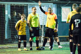 <a href="https://st.getinfootball.com/albums/1097155/68c8b61af1220_1920.jpg" target="_blank">Завантажити оригінал</a>