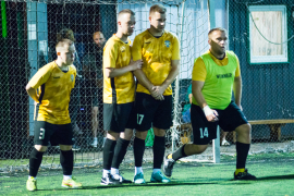 <a href="https://st.getinfootball.com/albums/1097155/68c8b61e37e50_1920.jpg" target="_blank">Завантажити оригінал</a>