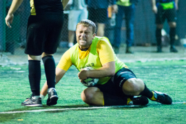 <a href="https://st.getinfootball.com/albums/1097155/68c8b621385e8_1920.jpg" target="_blank">Завантажити оригінал</a>