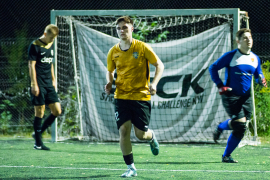 <a href="https://st.getinfootball.com/albums/1097155/68c8b62401f7d_1920.jpg" target="_blank">Завантажити оригінал</a>