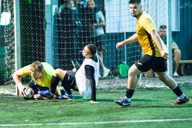 <a href="https://st.getinfootball.com/albums/1097155/68c8b62743c20_1920.jpg" target="_blank">Завантажити оригінал</a>