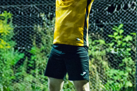 <a href="https://st.getinfootball.com/albums/1097155/68c8b62b436e7_1920.jpg" target="_blank">Завантажити оригінал</a>