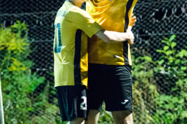 <a href="https://st.getinfootball.com/albums/1097155/68c8b62e6e997_1920.jpg" target="_blank">Завантажити оригінал</a>