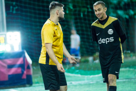 <a href="https://st.getinfootball.com/albums/1097155/68c8b6327ea52_1920.jpg" target="_blank">Завантажити оригінал</a>