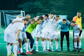 <a href="https://st.getinfootball.com/albums/1097156/68c8b6d0ad388_1920.jpg" target="_blank">Завантажити оригінал</a>