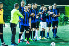 <a href="https://st.getinfootball.com/albums/1097156/68c8b6d430ddf_1920.jpg" target="_blank">Завантажити оригінал</a>