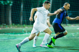 <a href="https://st.getinfootball.com/albums/1097156/68c8b6d7bd5cc_1920.jpg" target="_blank">Завантажити оригінал</a>