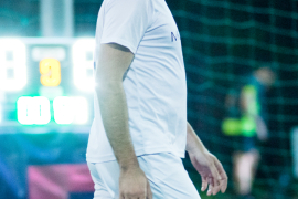 <a href="https://st.getinfootball.com/albums/1097156/68c8b6da72282_1920.jpg" target="_blank">Завантажити оригінал</a>