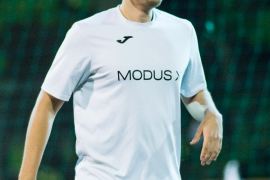 <a href="https://st.getinfootball.com/albums/1097156/68c8b6dea317f_1920.jpg" target="_blank">Завантажити оригінал</a>