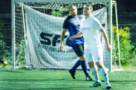 <a href="https://st.getinfootball.com/albums/1097156/68c8b6e208157_1920.jpg" target="_blank">Завантажити оригінал</a>