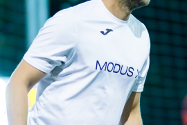 <a href="https://st.getinfootball.com/albums/1097156/68c8b6e456945_1920.jpg" target="_blank">Завантажити оригінал</a>