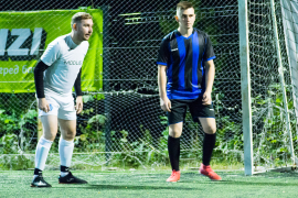 <a href="https://st.getinfootball.com/albums/1097156/68c8b6e81494f_1920.jpg" target="_blank">Завантажити оригінал</a>