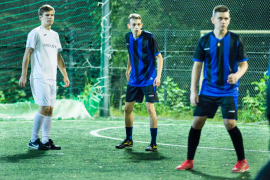 <a href="https://st.getinfootball.com/albums/1097156/68c8b6ebc8dfd_1920.jpg" target="_blank">Завантажити оригінал</a>